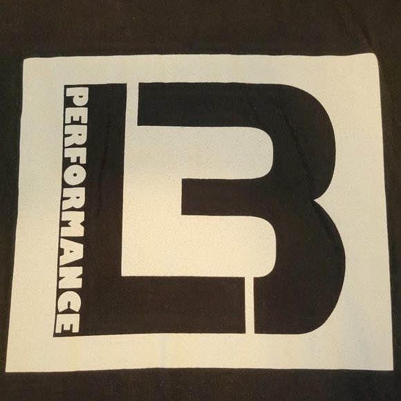 Liberty Walk / LB Performance "Shakotan" T Shirt - Picture 5 of 6